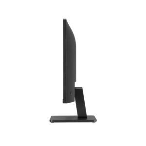 LG 24MR400-B 23.8" Full HD IPS Monitor with AMD Free Sync