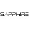 Sapphire logo