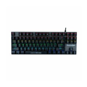 Cosmic Byte Pandora Outemu Red Switch TKL Mechanical Keyboard