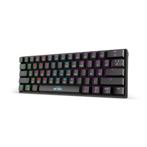 Ant Esports mk1300 mini Keyboard