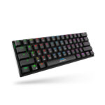 Ant Esports mk1300 mini Keyboard
