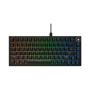 Cosmic Byte CB-GK-43 Phantom TKL Gasket Mechanical