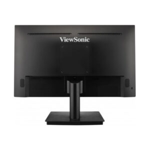 ViewSonic VA2209-H 22″ Full HD IPS Gaming Monitor