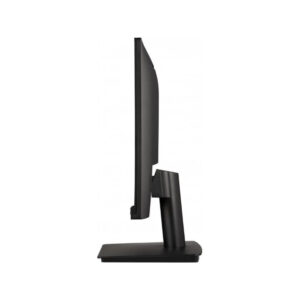 ViewSonic VA2209-H 22″ Full HD IPS Gaming Monitor
