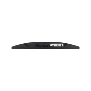 Viewsonic VA2406-H 24 Inch FHD VA Gaming Monitor