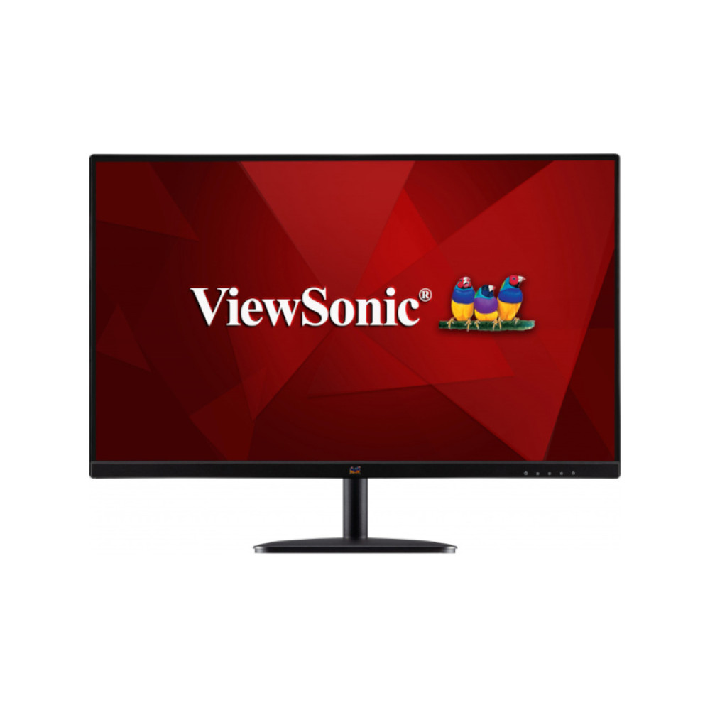 ViewSonic VA2732-MH 27" FULL HD IPS Gaming Monitor