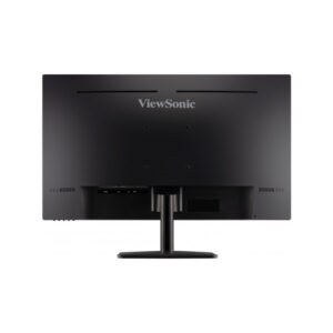 ViewSonic VA2732-MH 27" FULL HD IPS Gaming Monitor