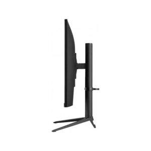 ViewSonic VX2728J 27" 180Hz FULL HD Gaming Monitor