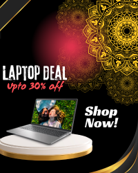 Laptop Sale