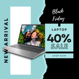 Laptop Sale