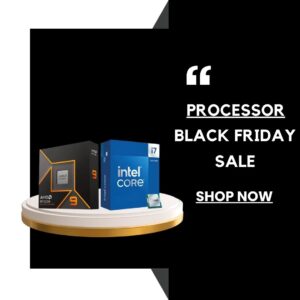 Processor