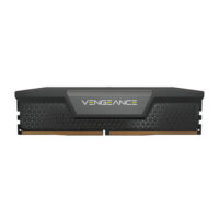 Corsair Vengeance 16GB DDR5 RAM
