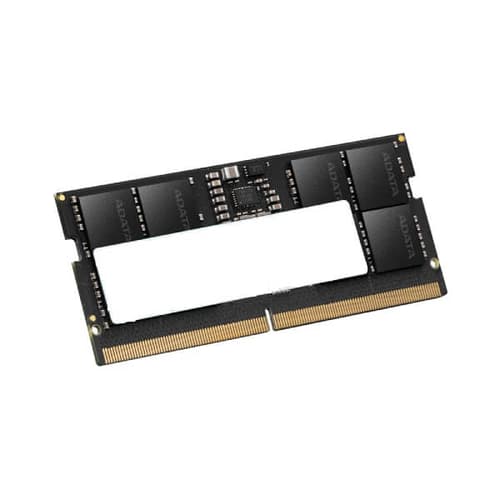 Adata 16GB 5600MHz DDR5 Laptop RAM