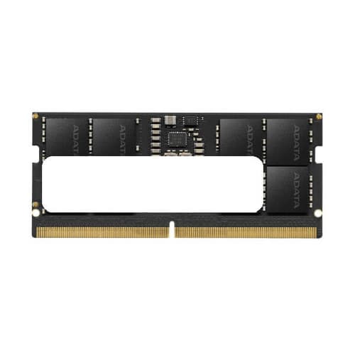 Adata 16GB 5600MHz DDR5 Laptop RAM