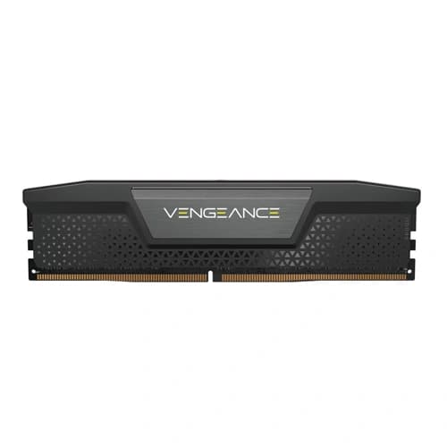 CORSAIR Vengeance 64GB (32GBx2) 6000MHz DDR5 RAM