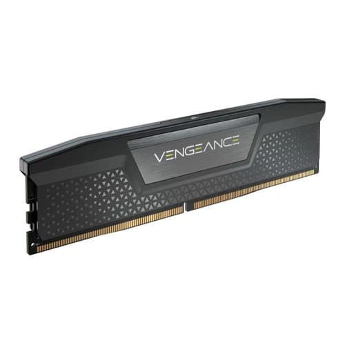CORSAIR Vengeance 64GB (32GBx2) 6000MHz DDR5 RAM