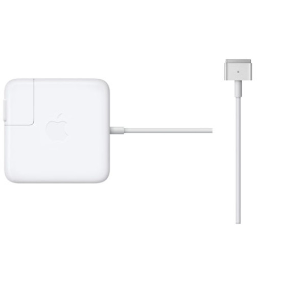 Apple 45W Mag Safe 2 Power Adapter