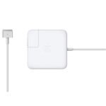 Apple 45W Mag Safe 2 Power Adapter