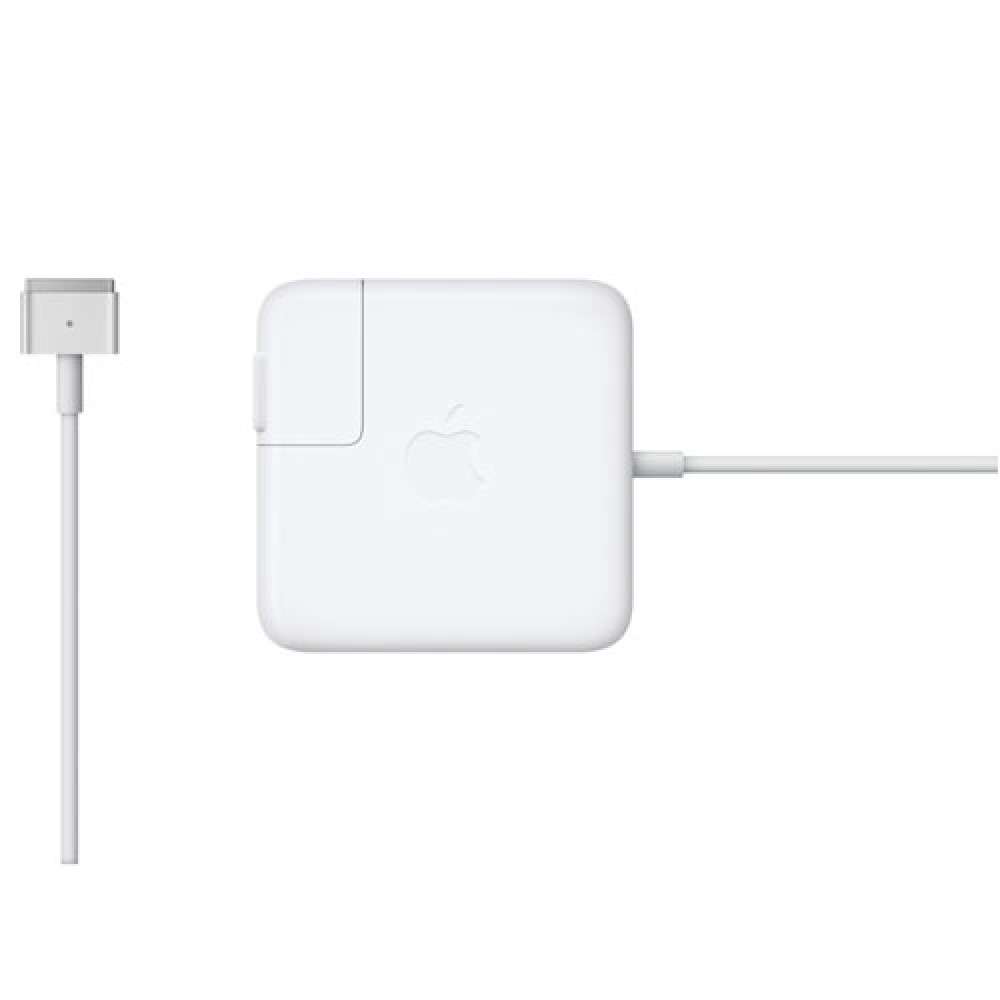 Apple 45W Mag Safe 2 Power Adapter