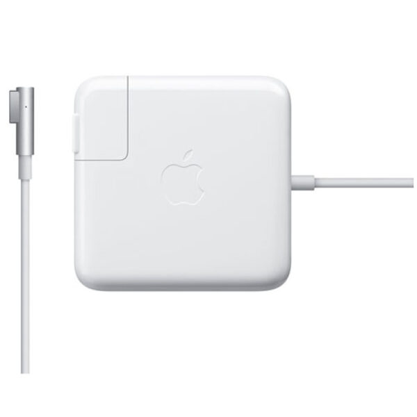 Apple 45-Watt Magsafe Power Adapter