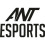 ANT ESPORTS