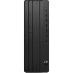 Hp 280 G9 Business Pro Sff Desktop | Balaji Computer Wala