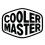 Cooler Master