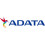 Adata