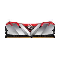 Adata XPG Gammix D30 RED 16GB DDR4 3200MHz RAM