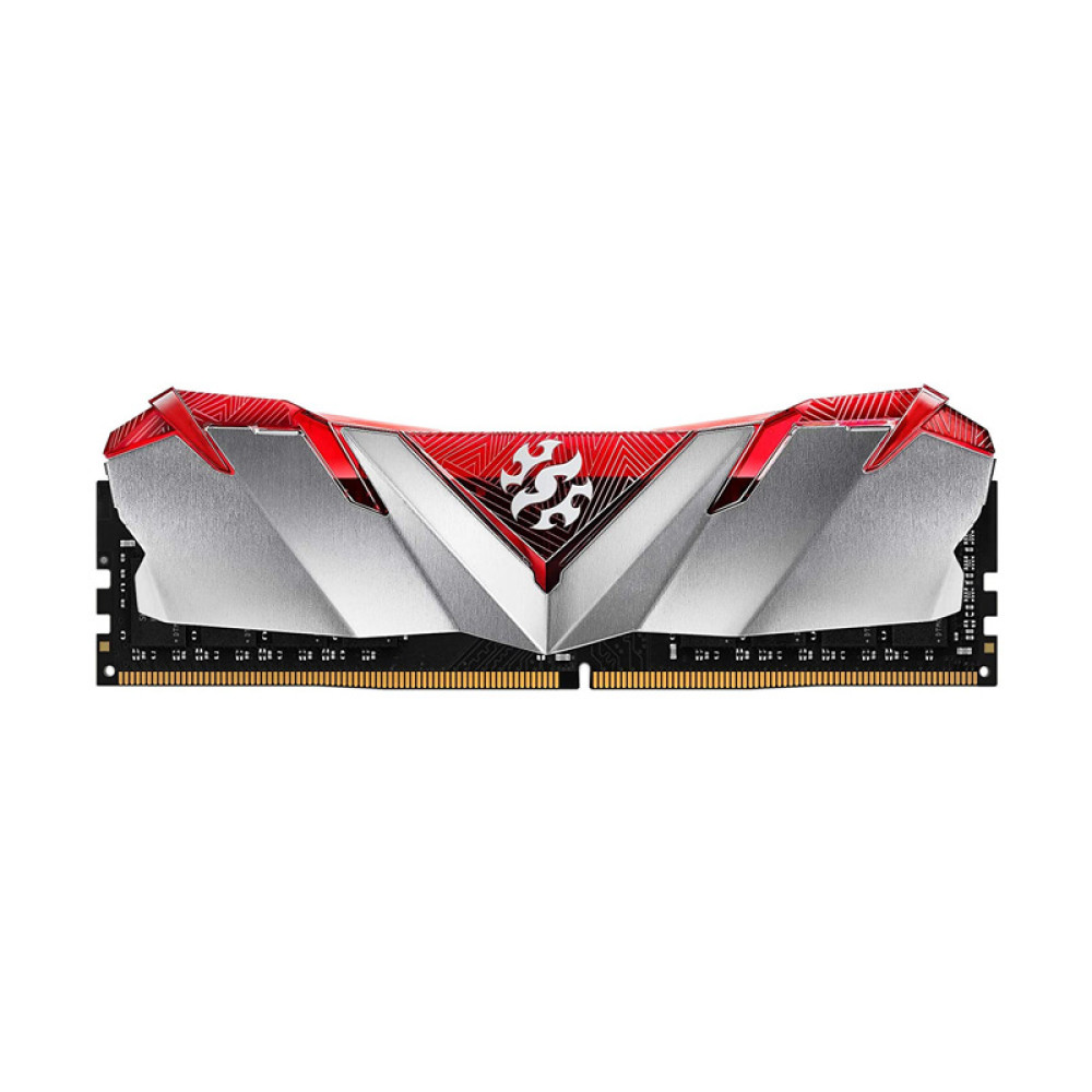 Adata XPG Gammix D30 RED 16GB