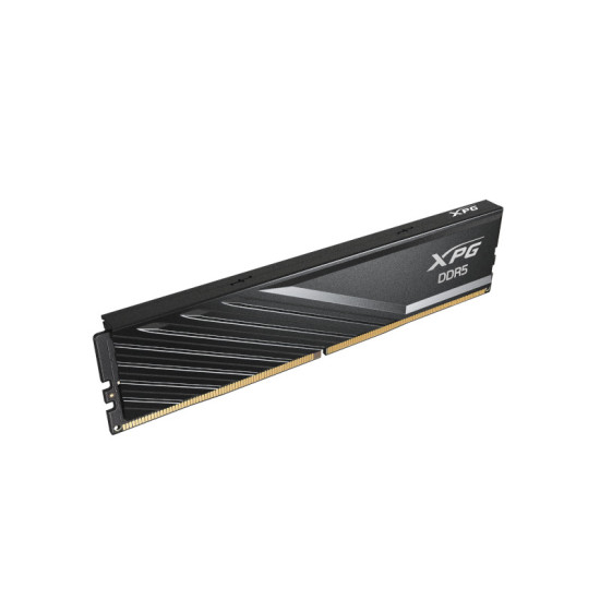 Adata XPG Lancer Blade DDR5 16GB