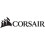 corsair