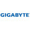 gigabyte