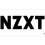 NZXT