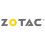 ZOTAC