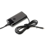 HP Original 90W USB Type-C Pin Laptop Charger Adapter