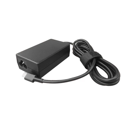 HP Original 65W 19.5V USB Type C Pin Laptop Adapter