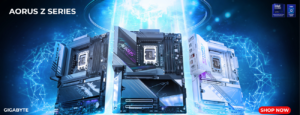 Balaji Computer Wala-Online Store in India