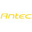 ANTEC