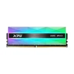 ADATA XPG Lancer Neon RGB 16GB 6000MHz DDR5 RAMÂ