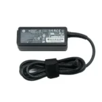 HP Mini 40W AC Adapter |Balaji Computer Wala