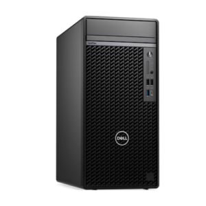 DELL OPTIPLEX 7020MT PLUS 14th Gen CORE i7