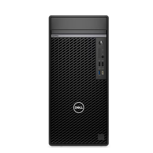 DELL OPTIPLEX 7020MT PLUS 14th Gen CORE i7