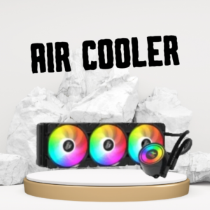 Balaji Computer Wala AIR COOLER Best Price