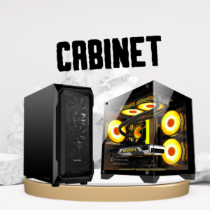 Balaji Computer Wala Cabinet Best Price