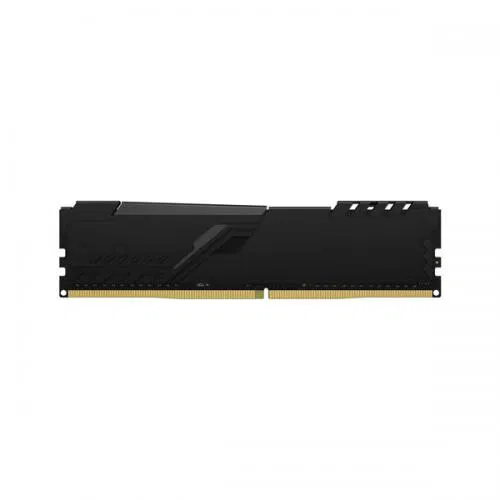 Kingston Desktop Ram Fury Beast 8GB 3200MHz DDR4
