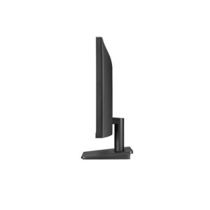 LG 24MP400-W 24" Gaming Monitor
