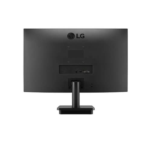 LG 24MP400-W 24" Gaming Monitor