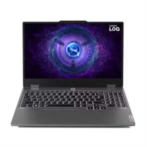 Lenovo LOQ 13th Gen Intel Core i7-13650HX