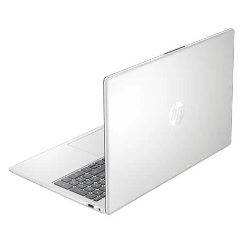 HP 15S-FD0070TU Laptop (i5-12th Gen-1235U/8GB/512GB/15.6"/Silver)